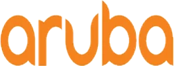 Aruba