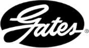 Gates
