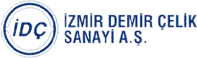 İzmir Demir Çelik