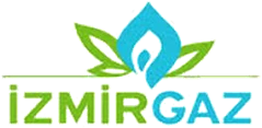 İzmirgaz