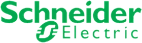 Schneider Electric