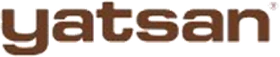 Yatsan