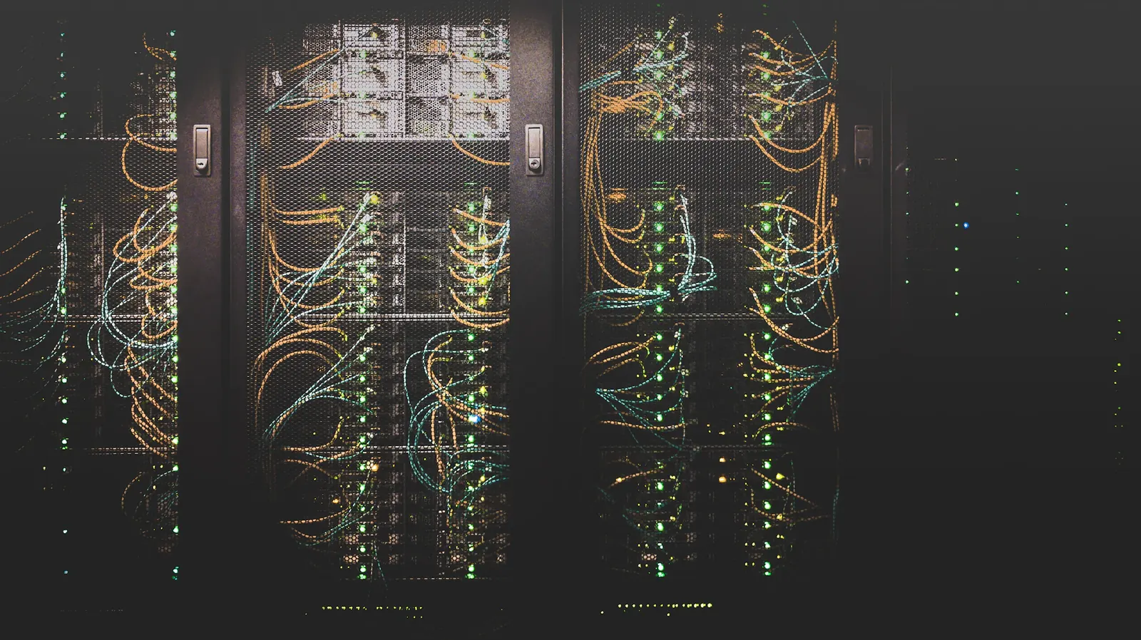 Network & IT