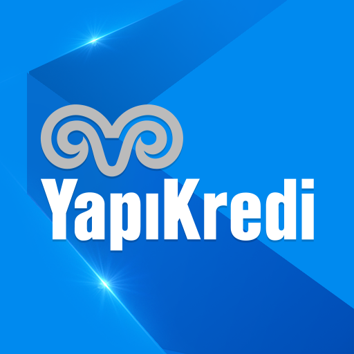 YAPI KREDİ BANKASI - USD