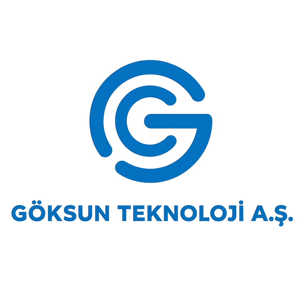 Göksun Bilgisayar Elektrik Ve Elektronik Pazarlama San. ve Tic. Ltd. Şti.	
